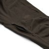 Northern Hunting Trond Pro Trousers Dark Green