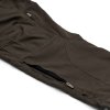 Northern Hunting Trond Pro Trousers Dark Green