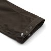 Northern Hunting Trond Pro Trousers Dark Green