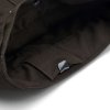 Northern Hunting Trond Pro Trousers Dark Green