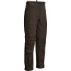 Northern Hunting Trond Pro Trousers Dark Green
