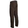 Northern Hunting Trond Pro Trousers Dark Green