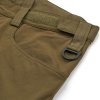 Northern Hunting Trond Pro Trousers Olive