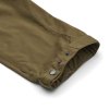 Northern Hunting Trond Pro Trousers Olive