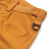 Northern Hunting Tyra Pro W Trousers Buckthorn