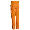 Northern Hunting Tyra Pro W Trousers Buckthorn