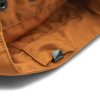 Northern Hunting Tyra Pro W Trousers Buckthorn