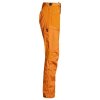 Northern Hunting Tyra Pro W Trousers Buckthorn