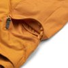 Northern Hunting Tyra Pro W Trousers Buckthorn