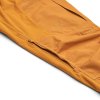 Northern Hunting Tyra Pro W Trousers Buckthorn