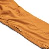 Northern Hunting Tyra Pro W Trousers Buckthorn