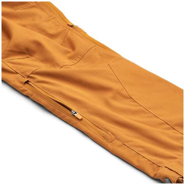 Northern Hunting Tyra Pro W Trousers Buckthorn