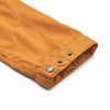 Northern Hunting Tyra Pro W Trousers Buckthorn