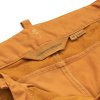 Northern Hunting Tyra Pro W Trousers Buckthorn
