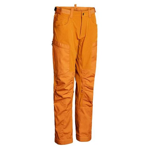 Northern Hunting Tyra Pro W Trousers Buckthorn