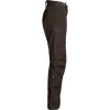 Northern Hunting Tyra Pro W Trousers Dark Green