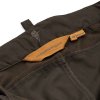 Northern Hunting Tyra Pro W Trousers Dark Green