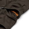 Northern Hunting Tyra Pro W Trousers Dark Green
