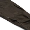 Northern Hunting Tyra Pro W Trousers Dark Green