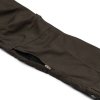 Northern Hunting Tyra Pro W Trousers Dark Green