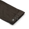 Northern Hunting Tyra Pro W Trousers Dark Green