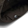 Northern Hunting Tyra Pro W Trousers Dark Green