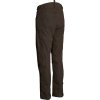 Northern Hunting Tyra Pro W Trousers Dark Green