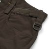 Northern Hunting Tyra Pro W Trousers Dark Green