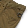 Northern Hunting Tyra Pro W Trousers Olive