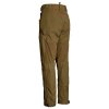 Northern Hunting Tyra Pro W Trousers Olive
