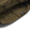 Northern Hunting Tyra Pro W Trousers Olive