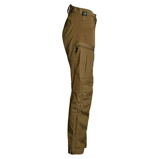 Northern Hunting Tyra Pro W Trousers Olive