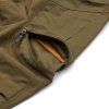 Northern Hunting Tyra Pro W Trousers Olive