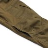 Northern Hunting Tyra Pro W Trousers Olive