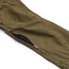 Northern Hunting Tyra Pro W Trousers Olive