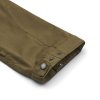 Northern Hunting Tyra Pro W Trousers Olive