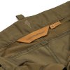 Northern Hunting Tyra Pro W Trousers Olive