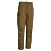 Northern Hunting Tyra Pro W Trousers Olive