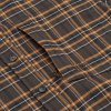 Northern Hunting Yna Stretch W Shirt Green