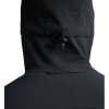 Haglfs Move Softshell Hood True Black