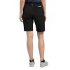 Haglfs L.I.M Fuse Shorts Women True Black