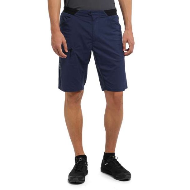 Haglfs L.I.M Fuse Shorts Tarn Blue