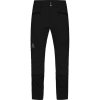 Haglfs Rugged Slim Pant True Black