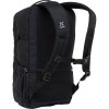 Haglöfs Jarve Multi 28L Rygsæk True Black