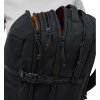 Haglöfs Jarve Multi 28L Rygsæk True Black