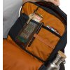 Haglöfs Jarve Multi 28L Rygsæk True Black