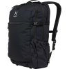 Haglöfs Jarve Multi 28L Rygsæk True Black