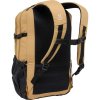 Haglfs Jarve Multi 22L Rygsk Cinnamon Brown/True Black
