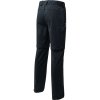 Haglöfs Mid Standard Zip-off Pant True Black