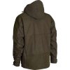 Northern Hunting Asbjorn Jorg Jacket Dark Green